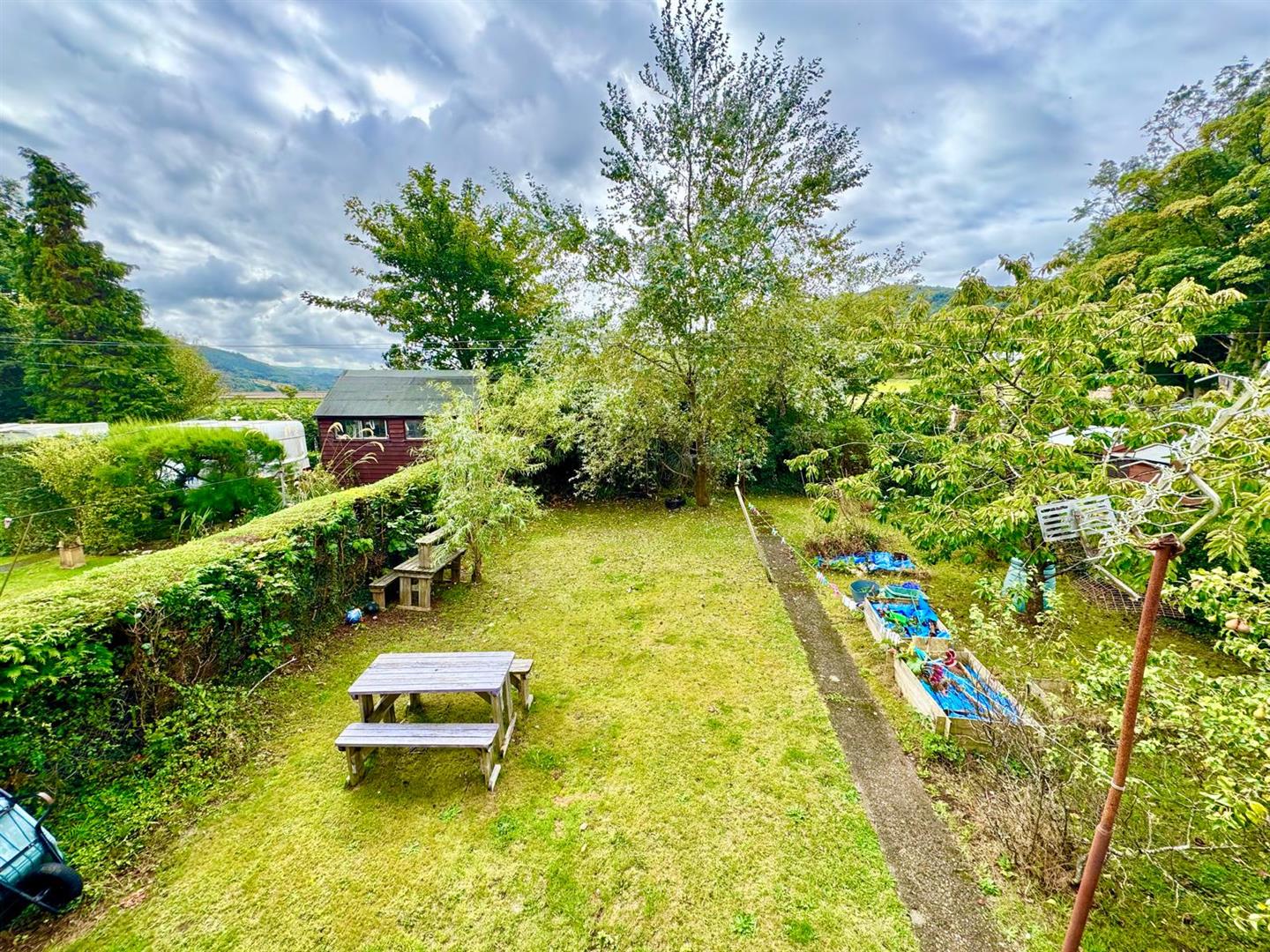 PHOTO-2025-09-03-07-19-38 (2).jpg